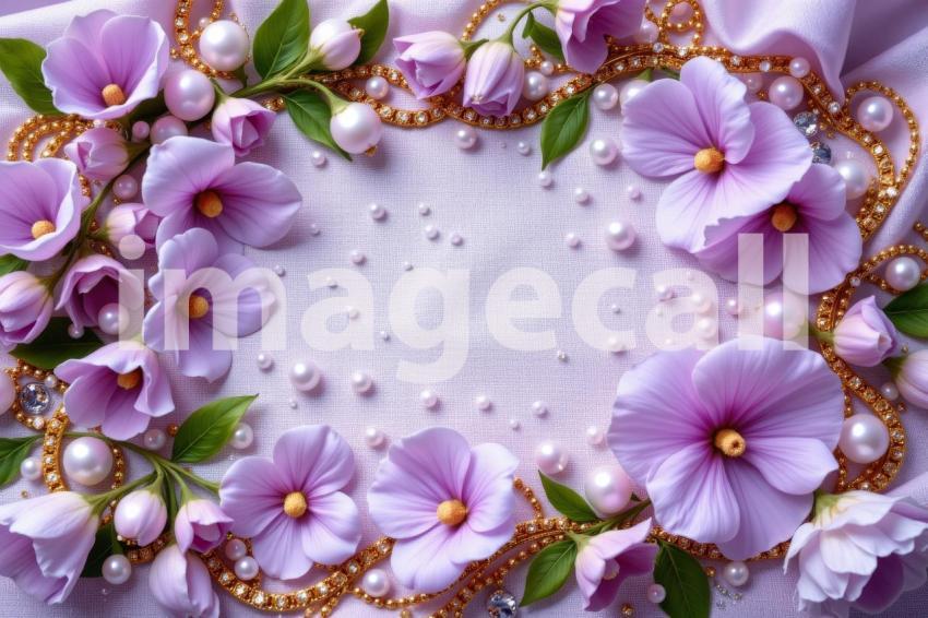 3018 Elegant & Luxurious