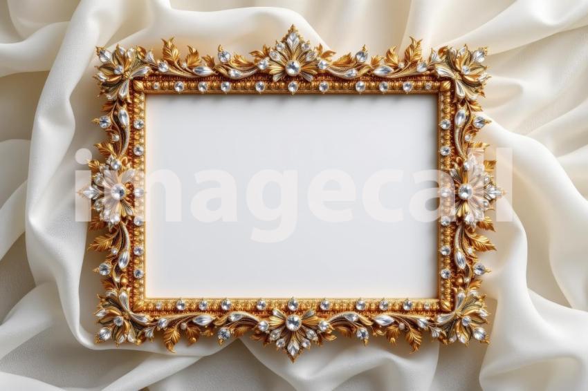 3025 Elegant & Luxurious