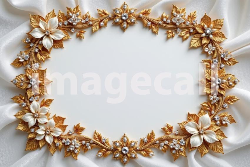 3024 Elegant & Luxurious