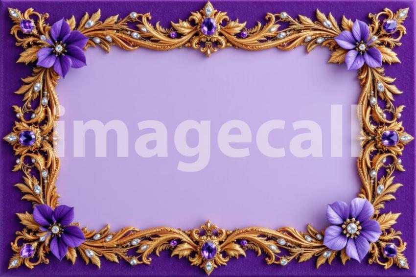 3028 Elegant & Luxurious