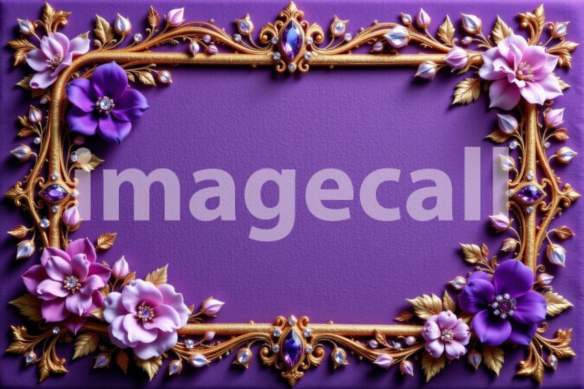 3026 Elegant & Luxurious