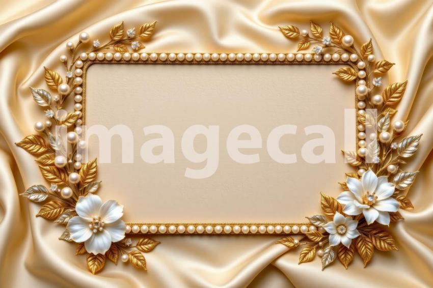 3029 Elegant & Luxurious