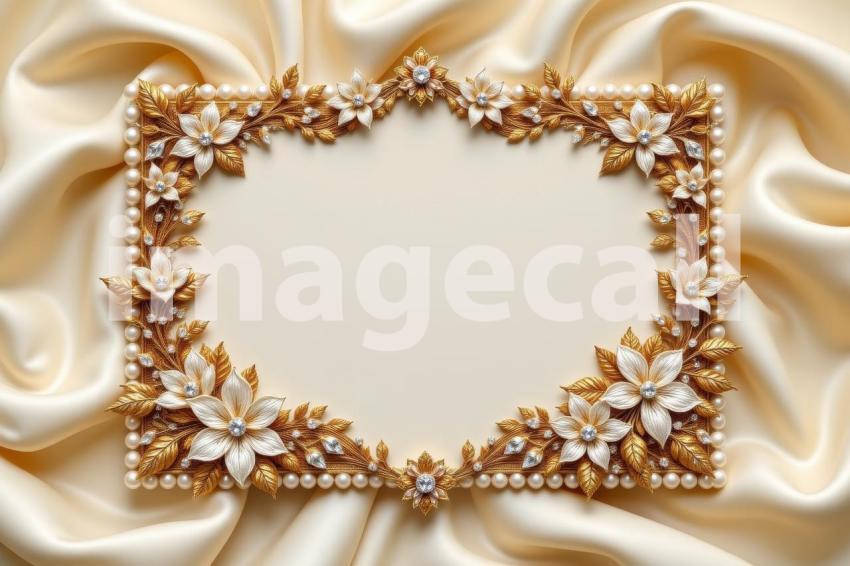 3032 Elegant & Luxurious