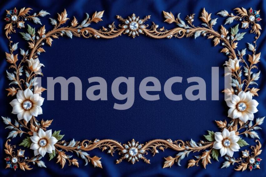 3030 Elegant & Luxurious