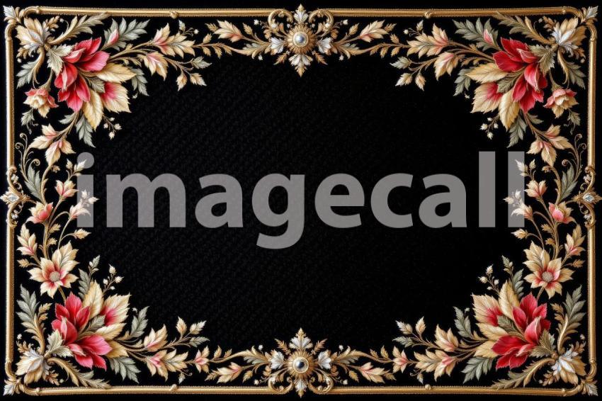 3036 Elegant & Luxurious