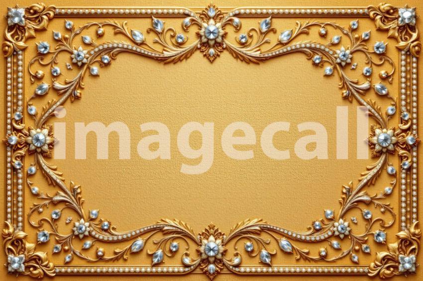 3038 Elegant & Luxurious