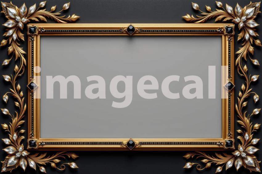 3043 Elegant & Luxurious