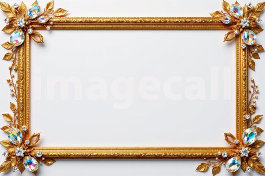 3045 Elegant & Luxurious