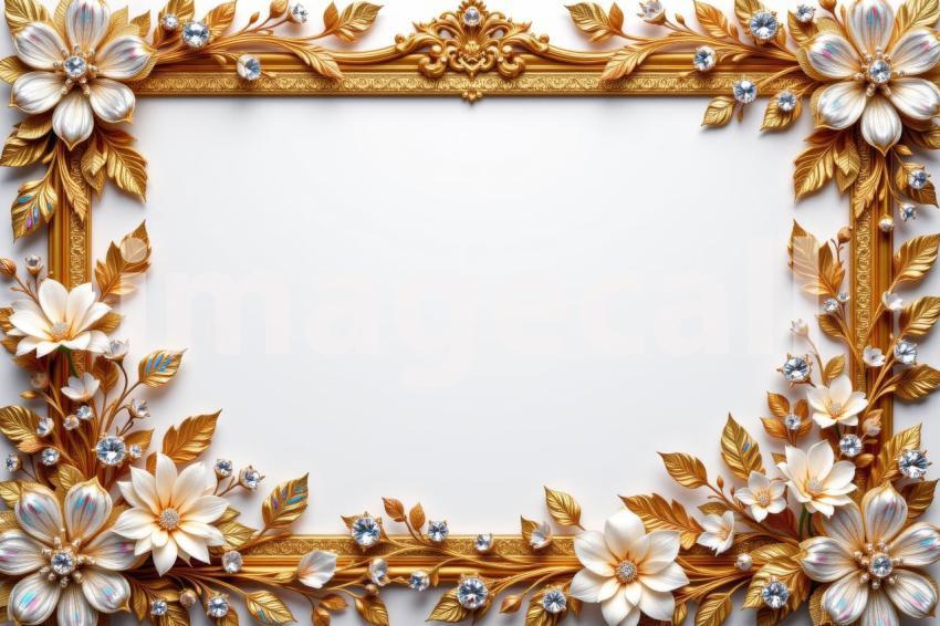 3046 Elegant & Luxurious