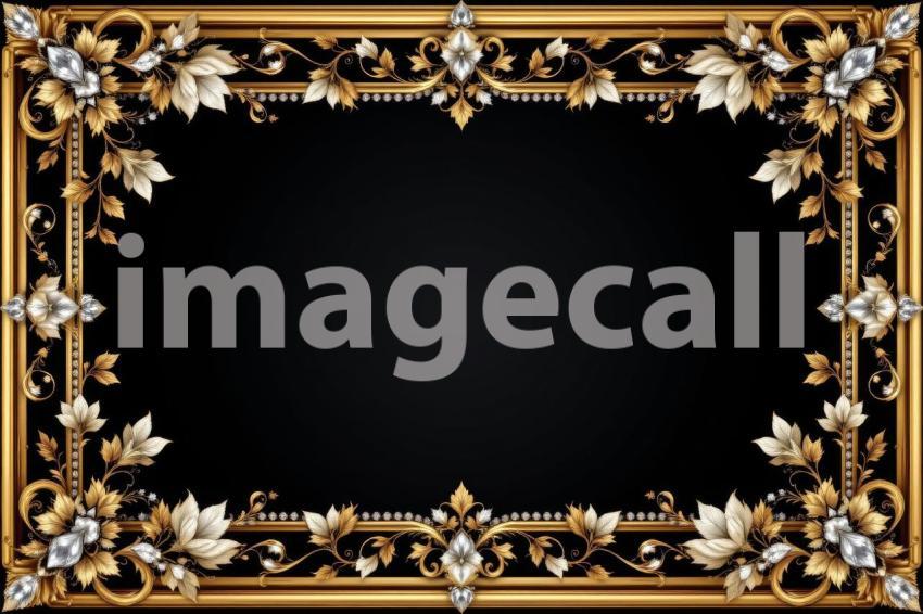 3049 Elegant & Luxurious