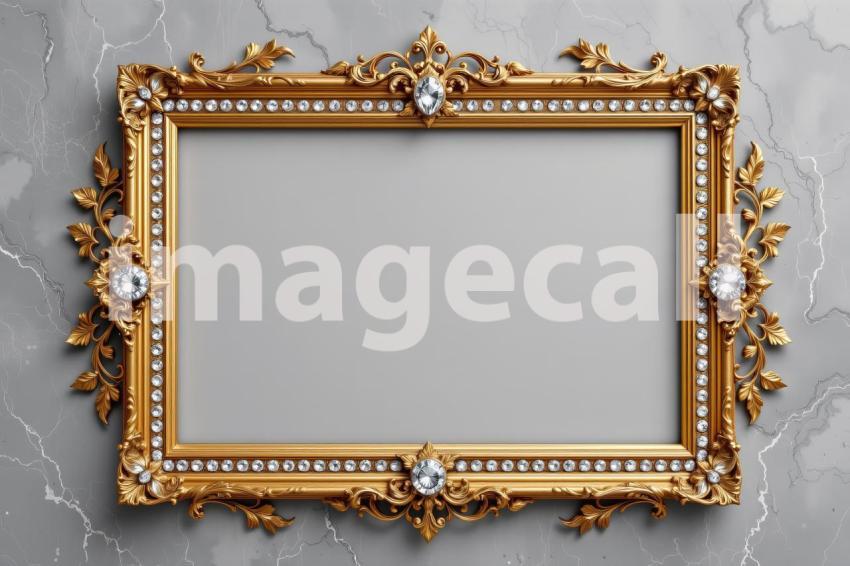 3051 Elegant & Luxurious