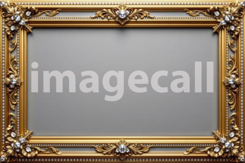 3050 Elegant & Luxurious