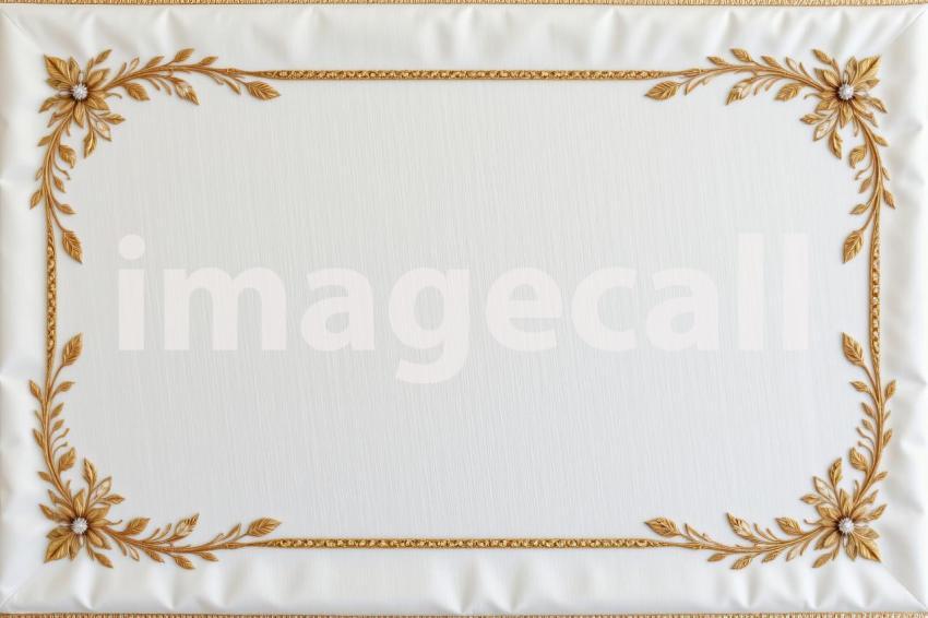 3054 Elegant & Luxurious