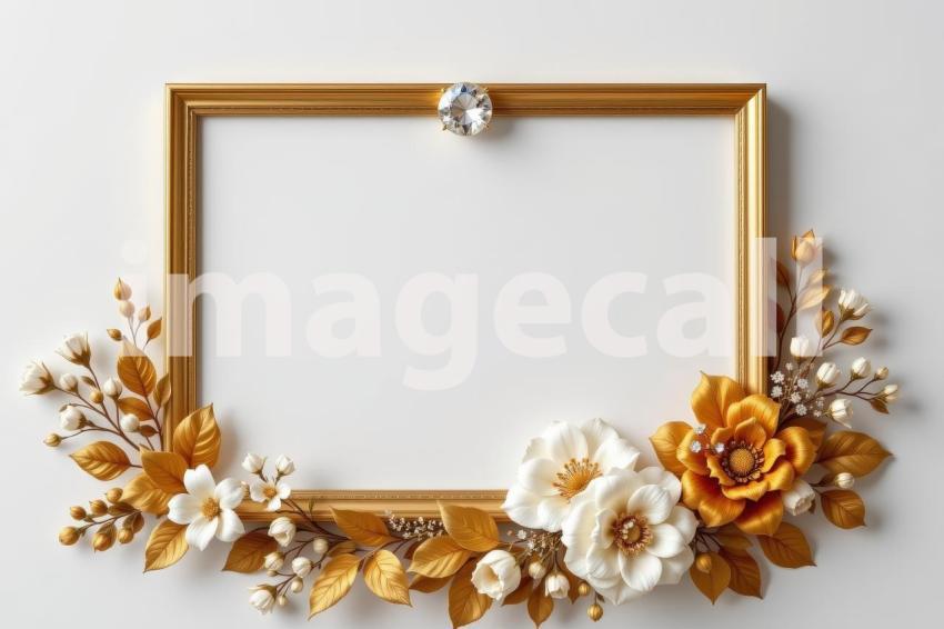 3055 Elegant & Luxurious