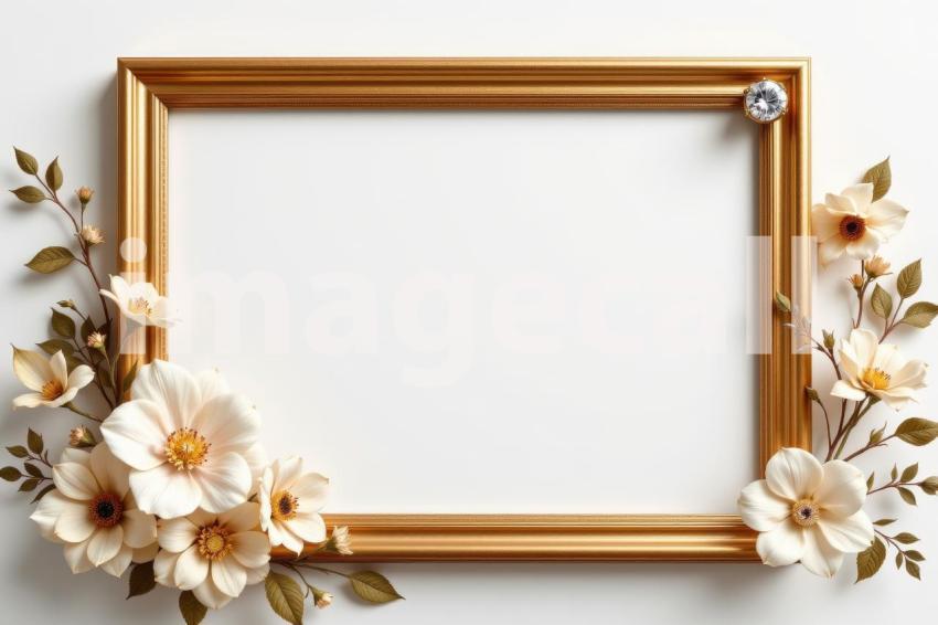 3057 Elegant & Luxurious