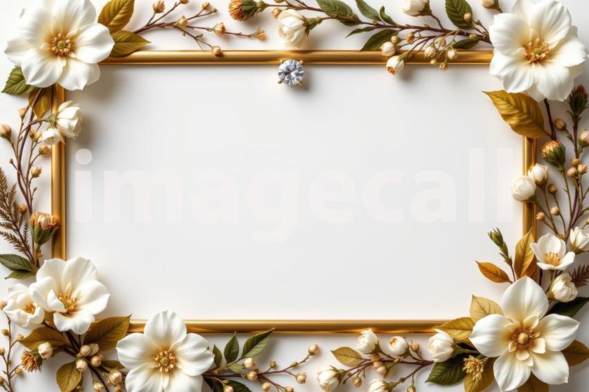 3056 Elegant & Luxurious