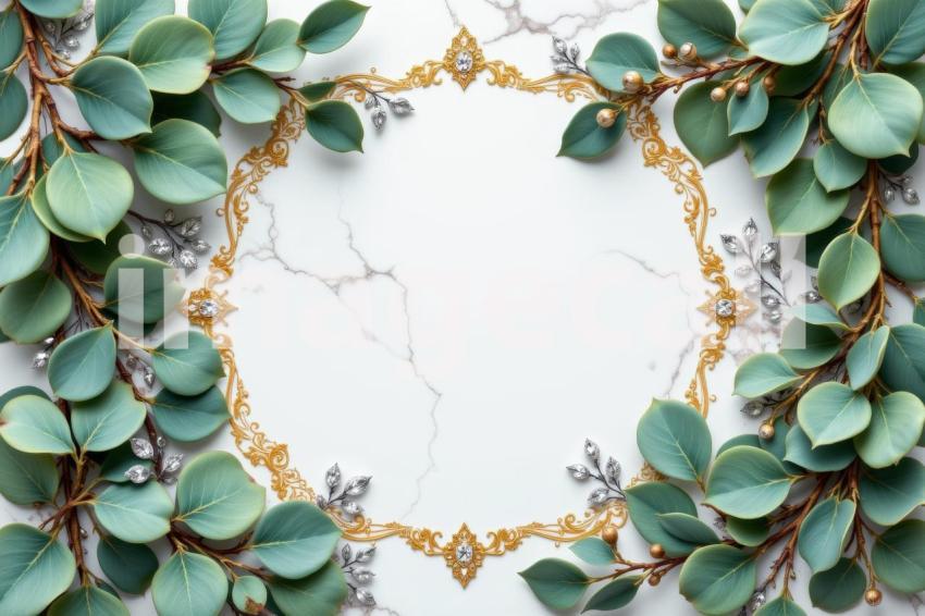 3061 Elegant & Luxurious