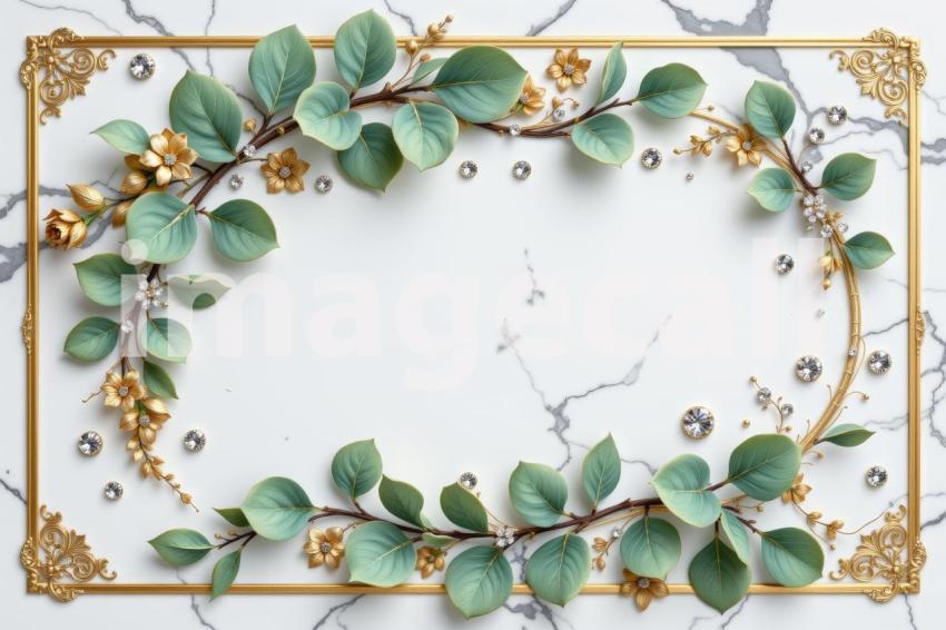 3063 Elegant & Luxurious