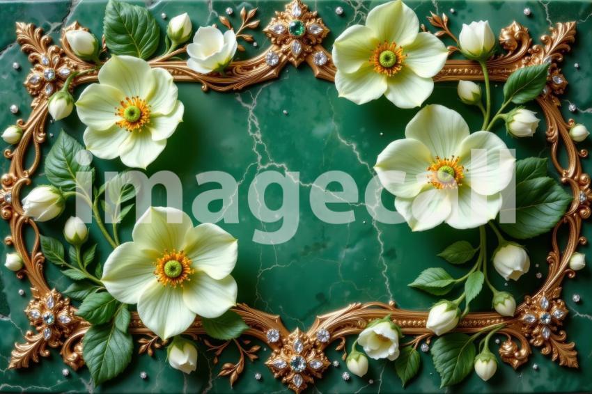 3060 Elegant & Luxurious