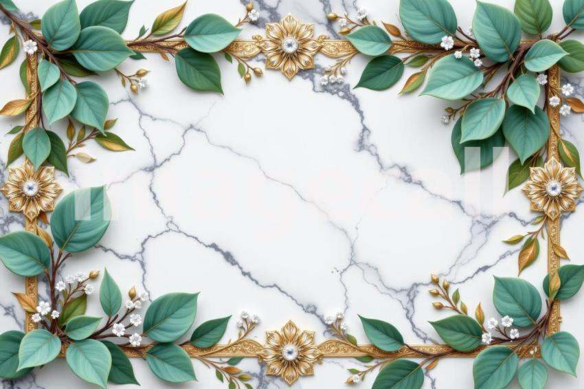 3062 Elegant & Luxurious