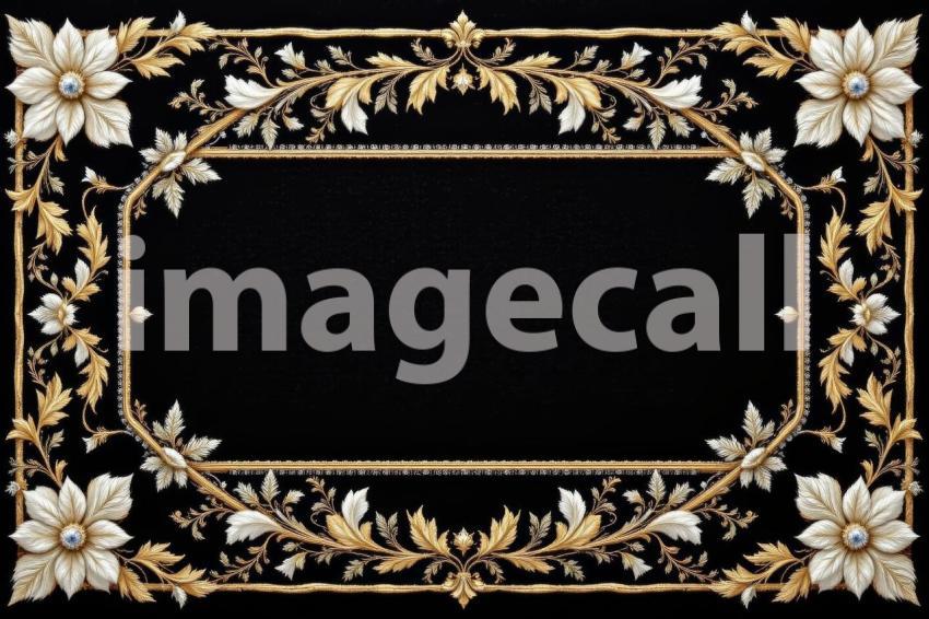 3065 Elegant & Luxurious