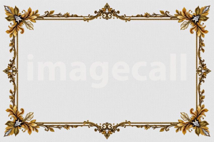 3066 Elegant & Luxurious