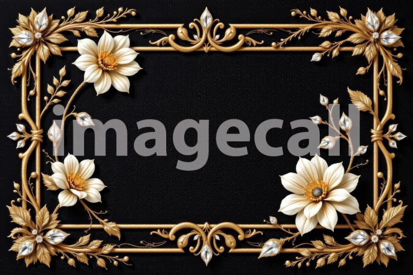 3064 Elegant & Luxurious