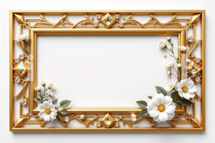 3070 Elegant & Luxurious