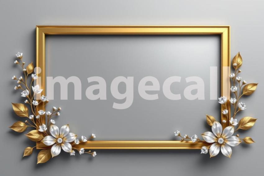 3072 Elegant & Luxurious