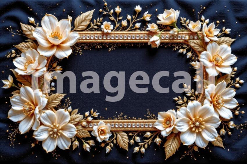 3069 Elegant & Luxurious