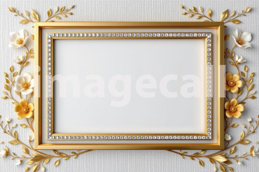 3073 Elegant & Luxurious