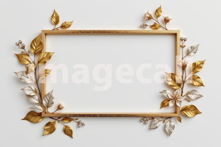 3083 Elegant & Luxurious