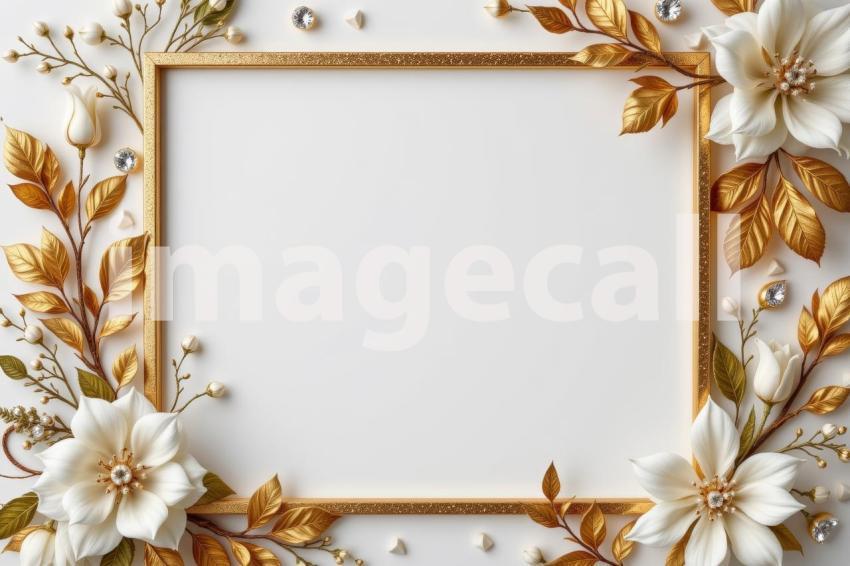 3082 Elegant & Luxurious