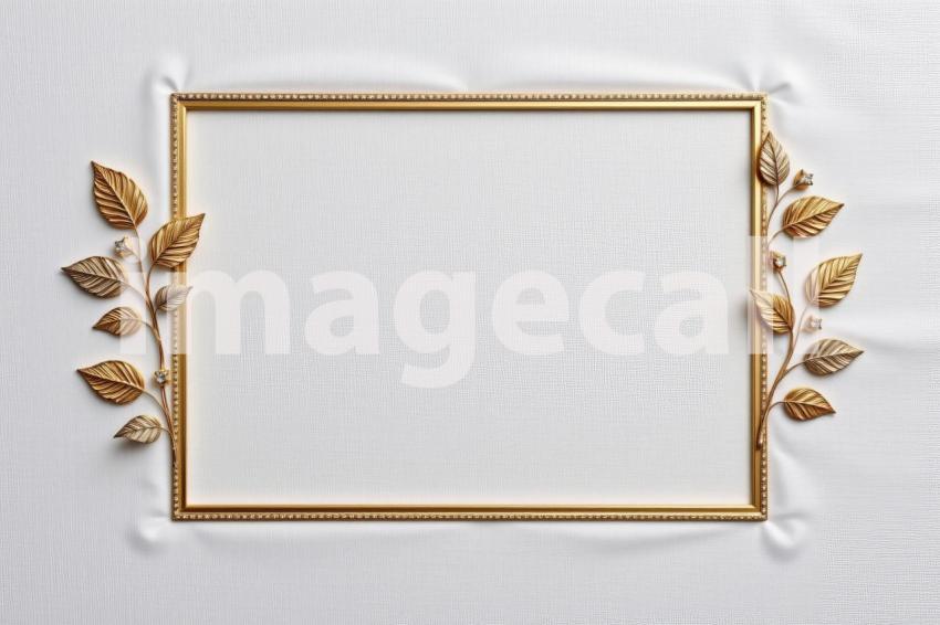 3079 Elegant & Luxurious