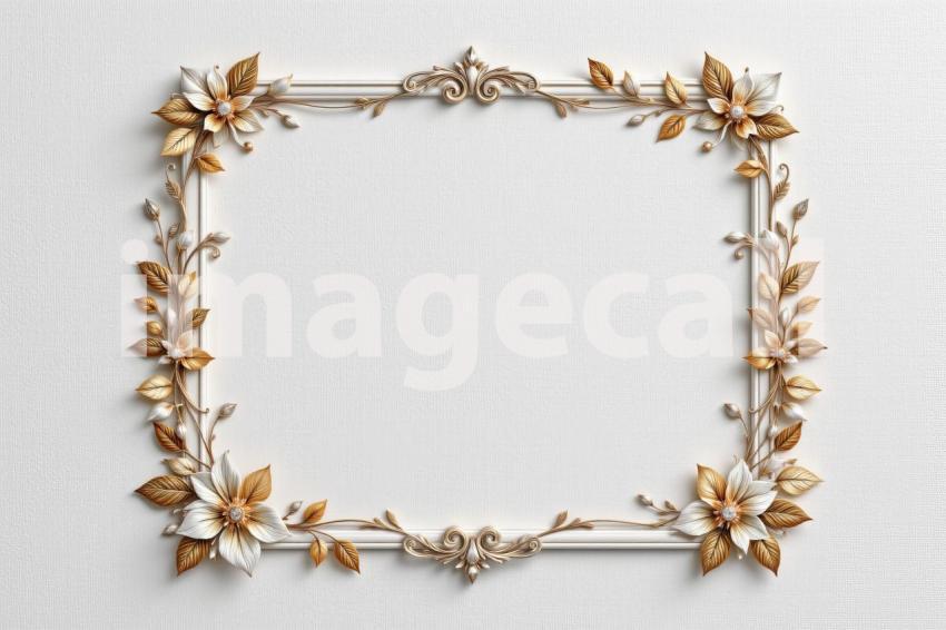 3078 Elegant & Luxurious