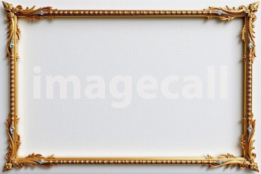 3080 Elegant & Luxurious