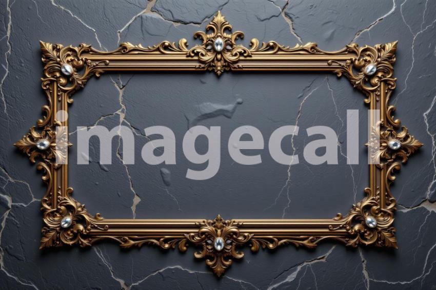 3085 Elegant & Luxurious