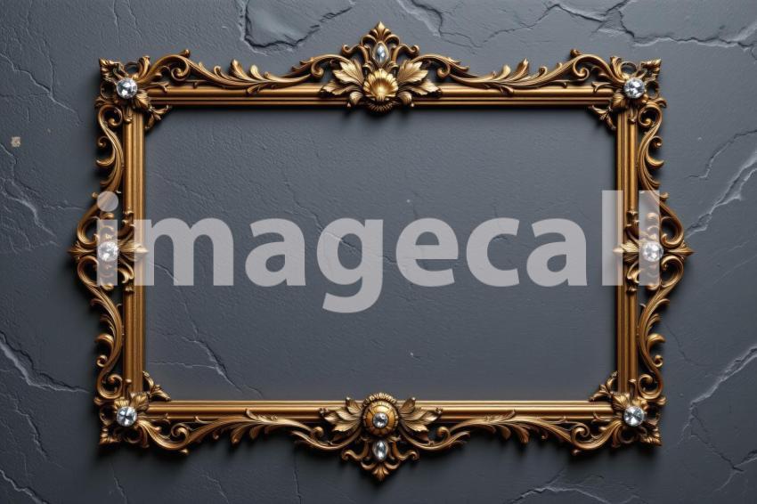 3084 Elegant & Luxurious