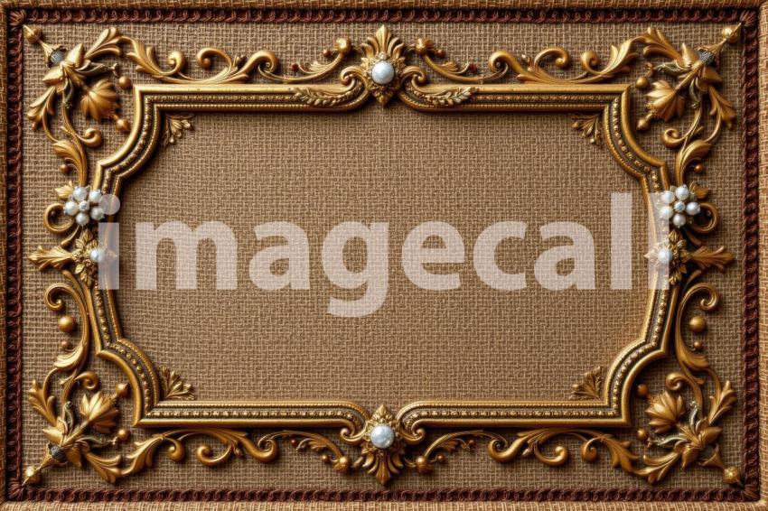 3086 Elegant & Luxurious