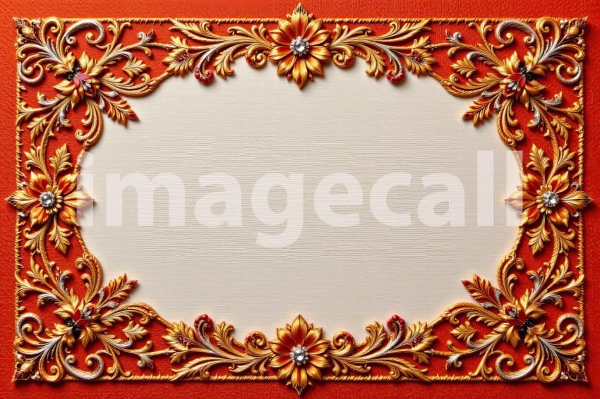 3089 Elegant & Luxurious