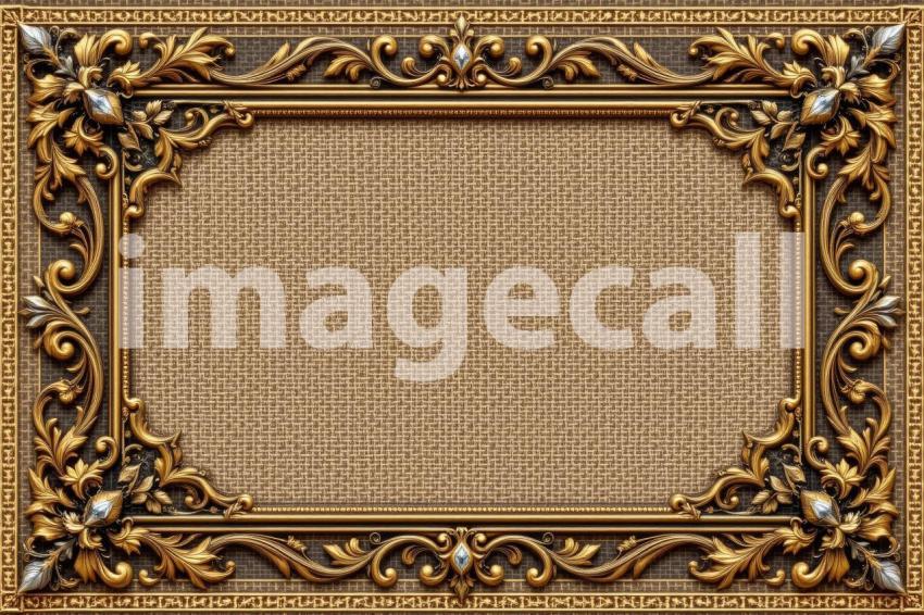 3087 Elegant & Luxurious