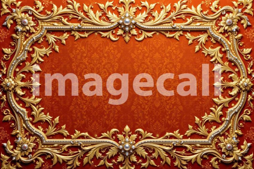 3093 Elegant & Luxurious