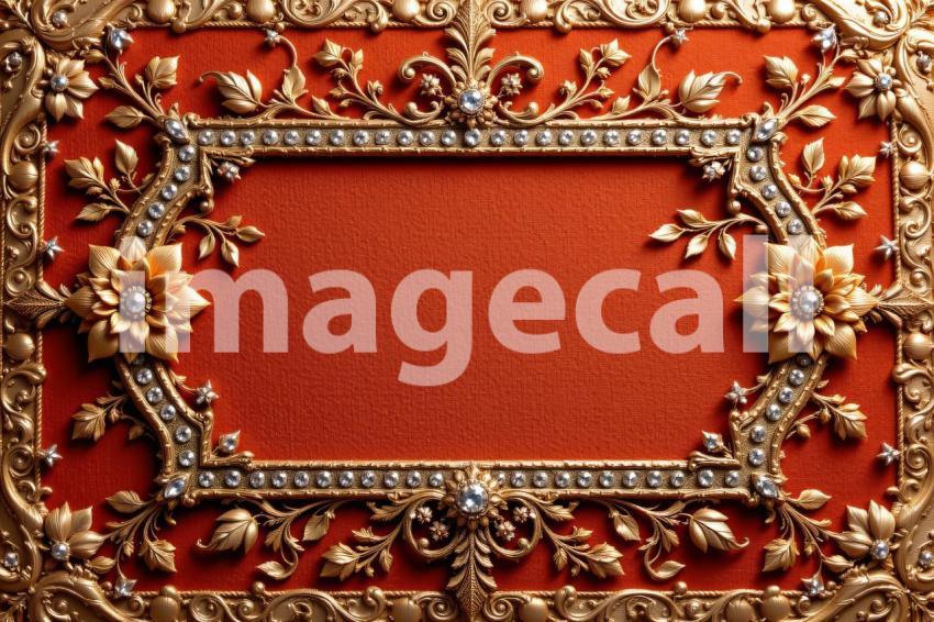 3090 Elegant & Luxurious