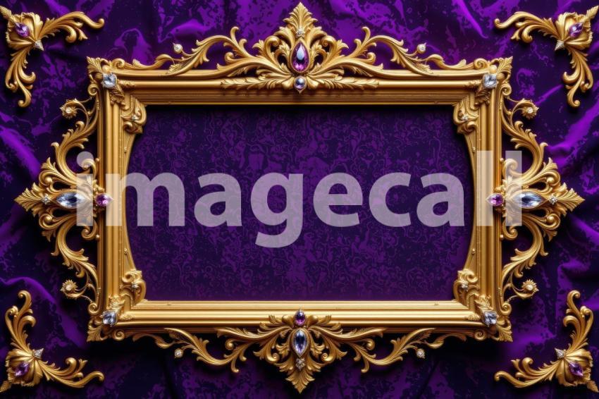 3095 Elegant & Luxurious