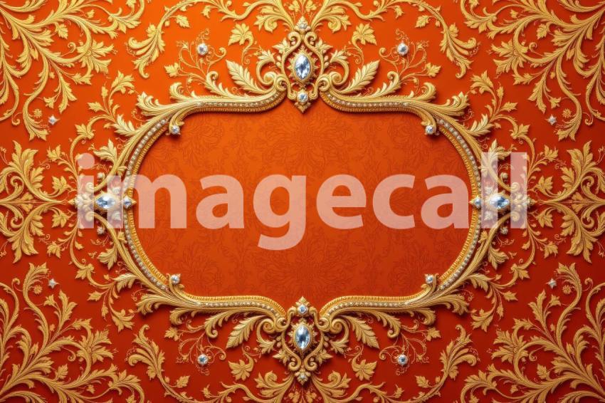 3094 Elegant & Luxurious