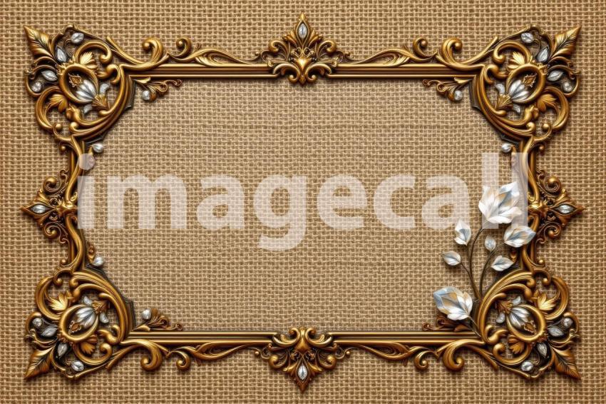 3088 Elegant & Luxurious