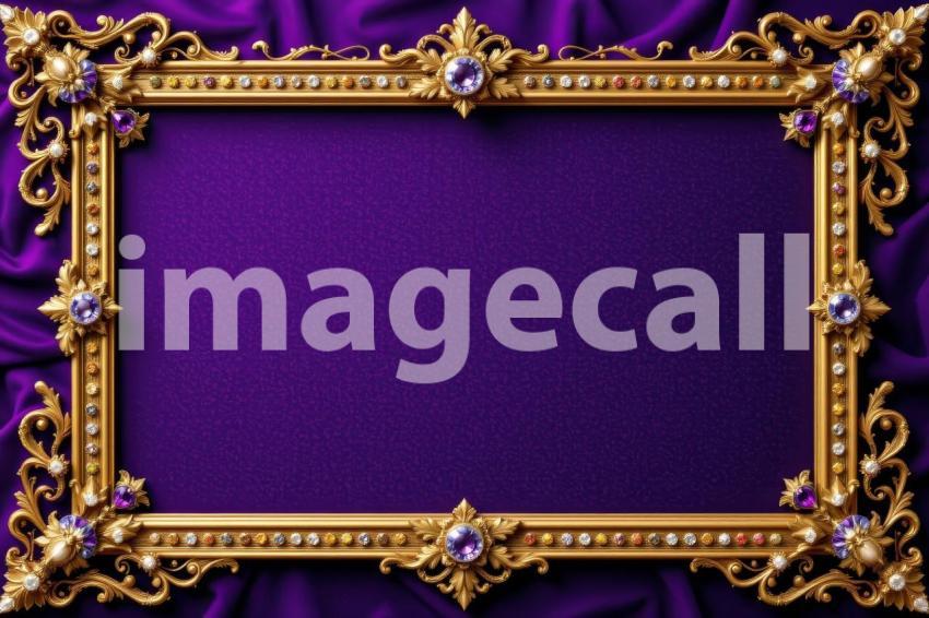 3096 Elegant & Luxurious