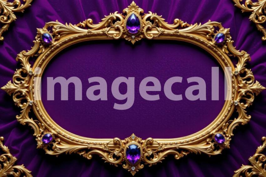 3097 Elegant & Luxurious