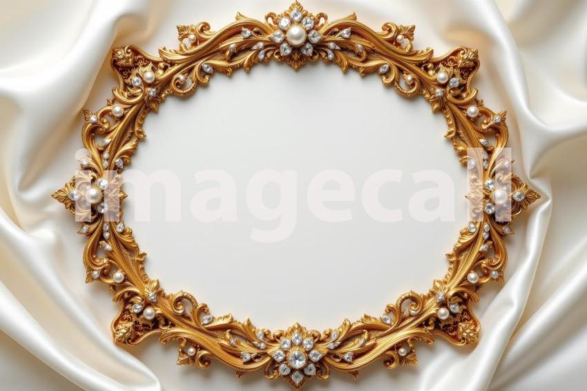 3101 Elegant & Luxurious