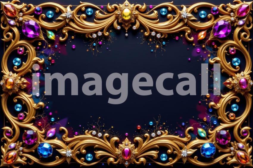 3100 Elegant & Luxurious